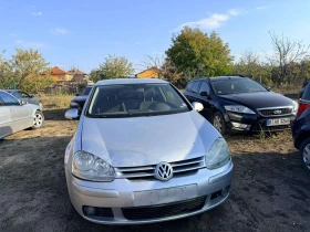 Обява за продажба на VW Golf 51.9TDI-105HP-CLIMA-NAVI-TOP ~3 200 лв. - изображение 1 | Auto.bg Обява за продажба на VW Golf 51.9TDI-105HP-CLIMA-NAVI-TOP ~3 200 лв. - изображение 1