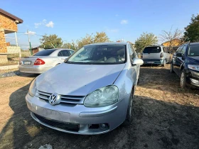 Обява за продажба на VW Golf 51.9TDI-105HP-CLIMA-NAVI-TOP ~3 200 лв. - изображение 1 | Auto.bg Обява за продажба на VW Golf 51.9TDI-105HP-CLIMA-NAVI-TOP ~3 200 лв. - изображение 1