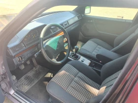 Обява за продажба на Mercedes-Benz 124 E 250D  TOP ~7 000 лв. - изображение 11
