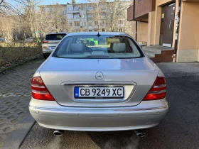 Mercedes-Benz S 320  Li 224hp NAVI-CLIMA-TOP | Mobile.bg    3