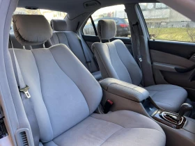 Mercedes-Benz S 320  Li 224hp NAVI-CLIMA-TOP | Mobile.bg    12