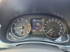 Skoda Fabia | Mobile.bg    6