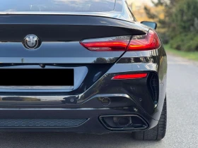 BMW 840 d Coupe xDrive M Pack - 86999 лв. - 70269560 9