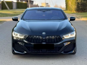 BMW 840 d Coupe xDrive M Pack - 86999 лв. - 70269560 4