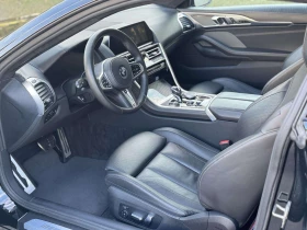 BMW 840 d Coupe xDrive M Pack - 86999 лв. - 70269560 12