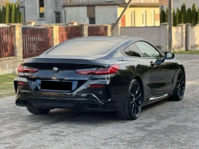 BMW 840 d Coupe xDrive M Pack - 86999 лв. - 70269560 3