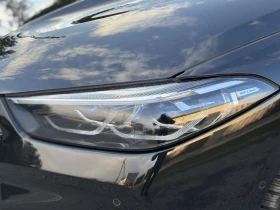 BMW 840 d Coupe xDrive M Pack - 86999 лв. - 70269560 10