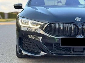 BMW 840 d Coupe xDrive M Pack - 86999 лв. - 70269560 6