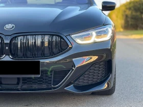 BMW 840 d Coupe xDrive M Pack - 86999 лв. - 70269560 7