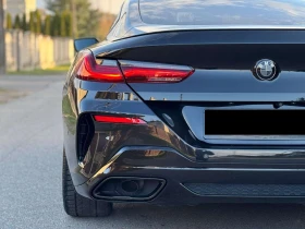 BMW 840 d Coupe xDrive M Pack - 86999 лв. - 70269560 8