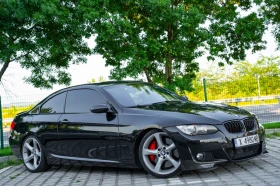 BMW 335 d Individual | Mobile.bg    3