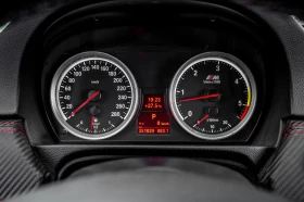 BMW 335 d Individual | Mobile.bg    17