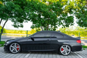 BMW 335 d Individual | Mobile.bg    8