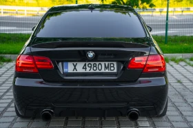 BMW 335 d Individual | Mobile.bg    6