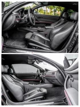 BMW 335 d Individual | Mobile.bg    11