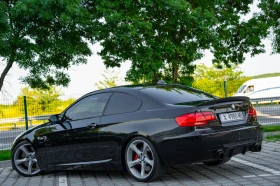 BMW 335 d Individual | Mobile.bg    7
