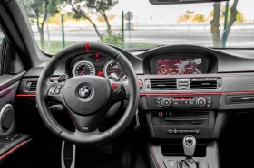 BMW 335 d Individual | Mobile.bg    10