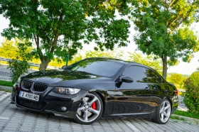  BMW 335