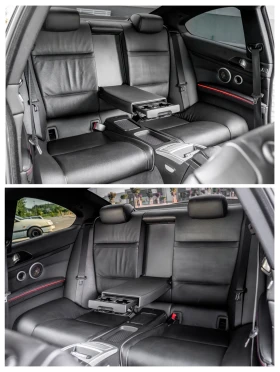 BMW 335 d Individual | Mobile.bg    12