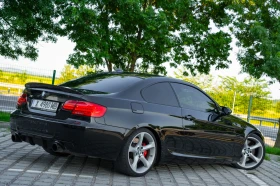BMW 335 d Individual | Mobile.bg    5