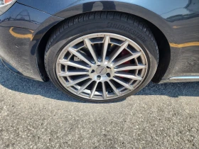 Mercedes-Benz S 550 2014 4MATIC AMG ГЕНЕРАЦИЯ * 97, 052 KM* - 35000 лв. - 10409232 6