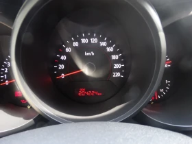 Kia Soul 1.6 - 126 k.s. B/GPL - 6999 лв. - 23418740 14