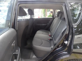 Kia Soul 1.6 - 126 k.s. B/GPL - 6999 лв. - 23418740 7