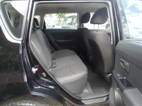 Kia Soul 1.6 - 126 k.s. B/GPL - 6999 лв. - 23418740 11