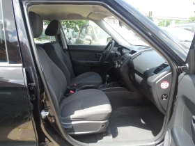Kia Soul 1.6 - 126 k.s. B/GPL - 6999 лв. - 23418740 13