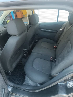 Skoda Fabia 1.2 Htp | Mobile.bg    14