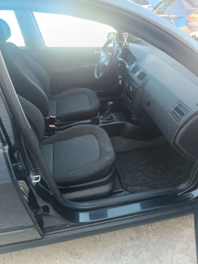 Skoda Fabia 1.2 Htp | Mobile.bg    13