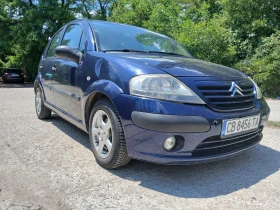 Citroen C3 | Mobile.bg    3