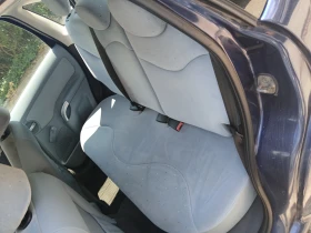 Citroen C3 | Mobile.bg    12