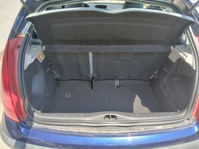 Citroen C3 | Mobile.bg    13