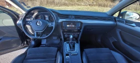 VW Passat, снимка 11
