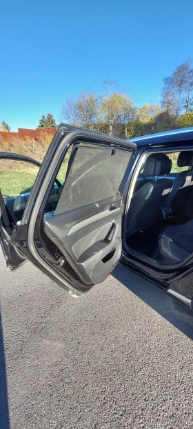 VW Passat, снимка 12