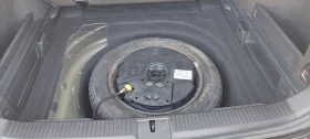 VW Passat, снимка 6