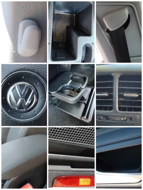 VW Golf 1.6TDI/euro5B | Mobile.bg    14