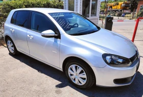 VW Golf 1.6TDI/euro5B | Mobile.bg    5