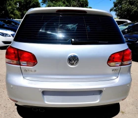 VW Golf 1.6TDI/euro5B | Mobile.bg    7