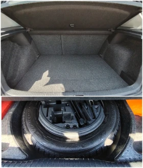 VW Golf 1.6TDI/euro5B | Mobile.bg    15