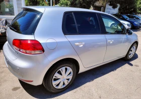 VW Golf 1.6TDI/euro5B | Mobile.bg    6