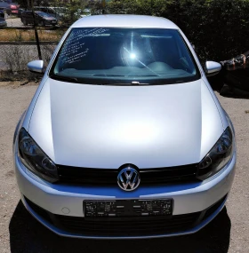 VW Golf 1.6TDI/euro5B | Mobile.bg    2