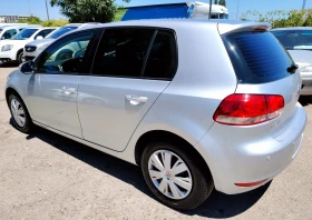 VW Golf 1.6TDI/euro5B | Mobile.bg    8