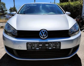 VW Golf 1.6TDI/euro5B | Mobile.bg    4