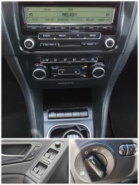 VW Golf 1.6TDI/euro5B | Mobile.bg    17