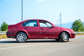VW Bora 1.6 SR | Mobile.bg    3
