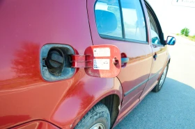 VW Bora 1.6 SR | Mobile.bg    8