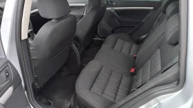 Обява за продажба на Skoda Octavia 1.6TDI ~9 800 лв. - изображение 7