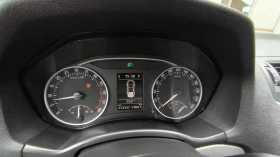 Обява за продажба на Skoda Octavia 1.6TDI ~9 800 лв. - изображение 11